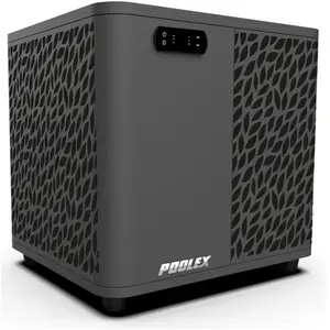 Pompe à chaleur pour spa Poolex Spawer O'Spa - 3kWVendu parcarrefour
