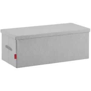 Comparateur de prix : Wowsy Meuble gonflable  terracotta