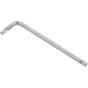Kimex CLE TORX - Cl Torx pour rack et baie de brassage 19"Vendu parfutureland