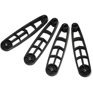 052-9001 - Rallonges pour support projecteur kimex pas cher