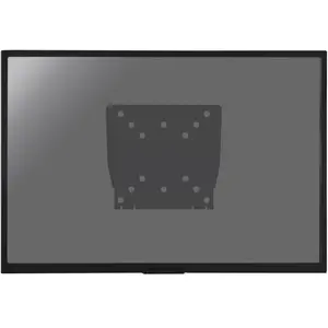 Comparateur de prix : Kimex - Support mural fixe pour écran tv 13'-27'