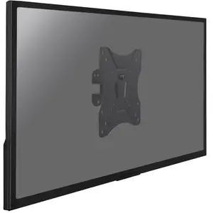 Kimex International Support mural articulé pour écran 23" à 42" pas cher