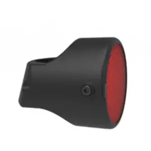 Comparateur de prix : Traqueur GPS pour vélos et trottinettes Invoxia Noir TU INVO-BIKE.TRAC