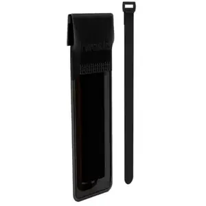 Sacoche INVOXIA Pochette étanche Tracker GPS pas cher