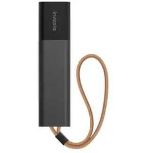 Tracker GPS INVOXIA Tracker GPS Classic (abonnement 1 an) pas cher