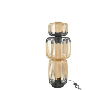 Forestier BAMBOO LIGHT TOTEM 3L