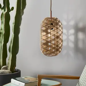 Forestier Capsule S suspension, 36 cm, naturelle pas cher