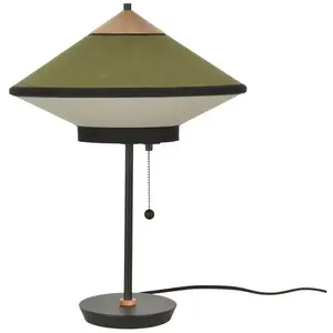 Forestier CYMBAL pas cher