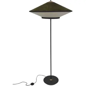 Forestier CYMBAL pas cher