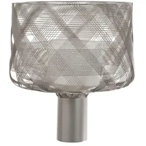 FORESTIER ANTENNA pas cher