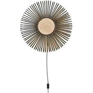 Forestier BAMBOO XL pas cher