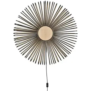 Forestier BAMBOO XXL UP pas cher