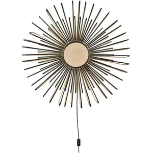 Forestier BAMBOO XXL UP & DOWN pas cher