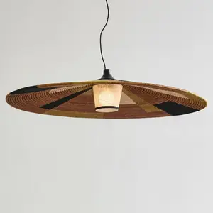 Forestier Parrot suspension XXL, brune pas cher