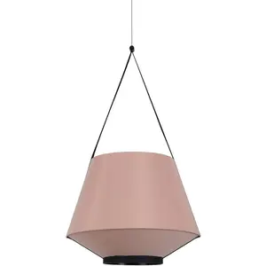 Forestier Carrie M suspension, nude