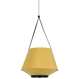 Forestier CARRIE XS-Suspension Tissu H62cm pas cher