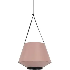 Forestier CARRIE XS-Suspension Tissu H62cm pas cher