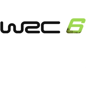 Bigben Interactive Wrc 6 - Fia World Rally Championship Ps4 pas cher