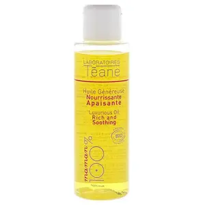 Téane Teane Hle Genereuse Apaisante100ml pas cher