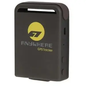 Comparateur de prix : Traceur GPS