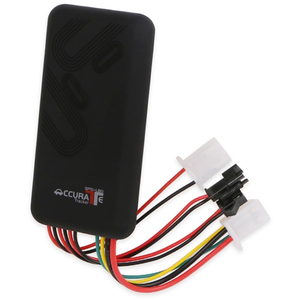 Yonis Traceur GPS micro espion pas cher