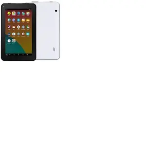 Tablette Tactile Android Full HD 7 Pouces Caméra Wifi 24 Go YONIS
