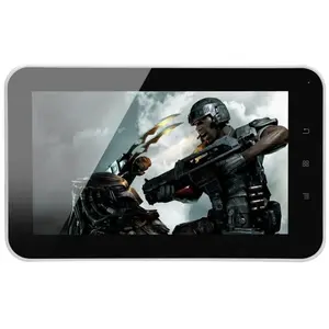 Yonis Tablette Tactile Android Full HD 7 Pouces Caméra Wifi 40 Go YONIS