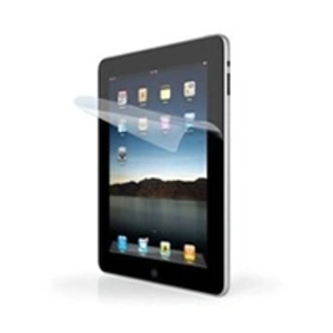 Yonis Film protection iPad 1 pas cher