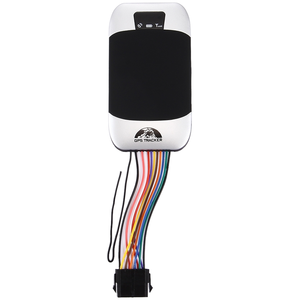 Comparateur de prix : Mini Traceur GPS