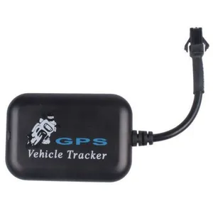 Comparateur de prix : Yonis Traceur GPS géolocalisation antivol voiture
