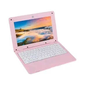 Comparateur de prix : YONIS Ordinateur / PC Portable Mini Netbook Android Ultra Bluetooth 10...