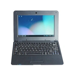 Comparateur de prix : YONIS Netbook 10 Pouces Android Mini Ordinateur Portable Wifi Rj45 HDM...