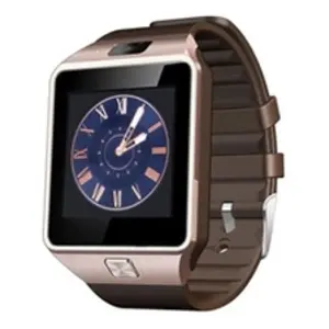 Comparateur de prix : Yonis Montre téléphone universelle