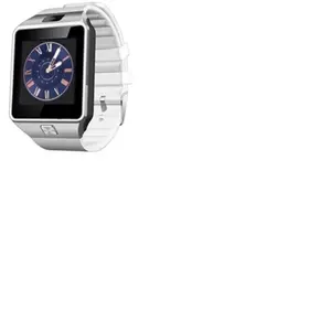 Comparateur de prix : YONIS Montre Connectée Smartwatch Téléphone Android iOs Port Carte Sim Sport