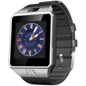 Comparateur de prix : Yonis Montre téléphone universelle