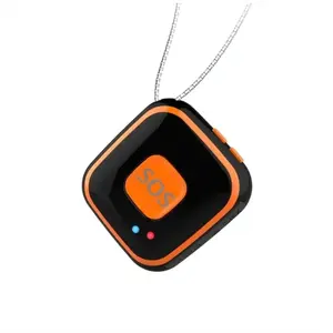 Comparateur de prix : Yonis Mini traceur GPS Android IOS
