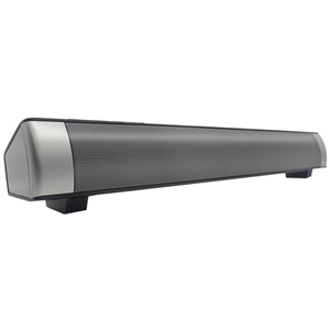 Comparateur de prix : Yonis Barre de Son Bluetooth