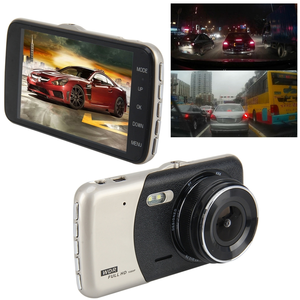 Yonis Dashcam pas cher