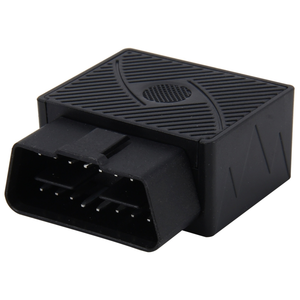 Comparateur de prix : Traceur GPS voiture