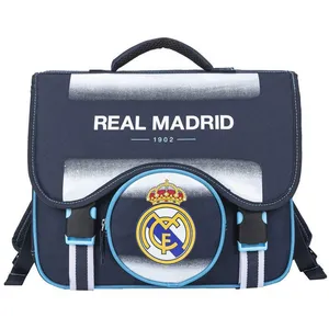 Comparateur de prix : Cartable Real Madrid