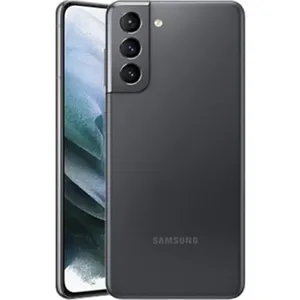 SAMSUNG S21 5G 128 Go Dual sim pas cher