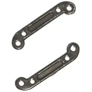 Cale de fixation de triangle - FunTek