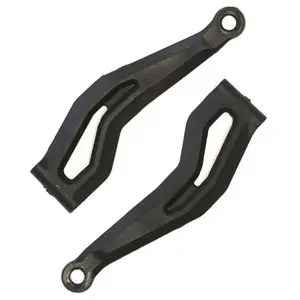 Triangles superieurs MT12 - FunTek