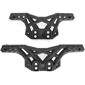 Kit supports d'amortiseurs RX12 - FunTek