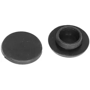 Bouchon de protection moteur - FunTek