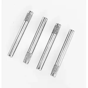 Axe d'etriers 4pcs (2.5x23mm) - FunTek