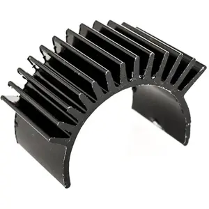 Refroidisseur de moteur - FunTek