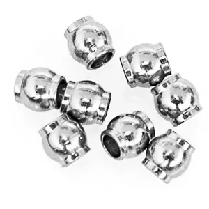 Boule de chape 4.8x4.9mm - FunTek