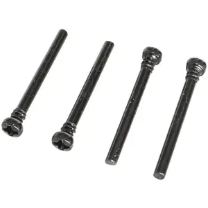 Axes de supension superieur 3x28mm - FunTek