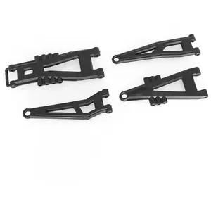 Triangles de suspension - FunTek